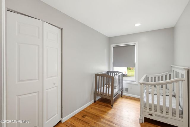 18 Wyoming Drive, Jackson, NJ 08527