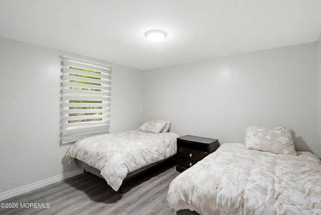 18 Wyoming Drive, Jackson, NJ 08527