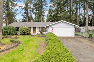 5419 206th Street Ct E, Spanaway, WA 98387