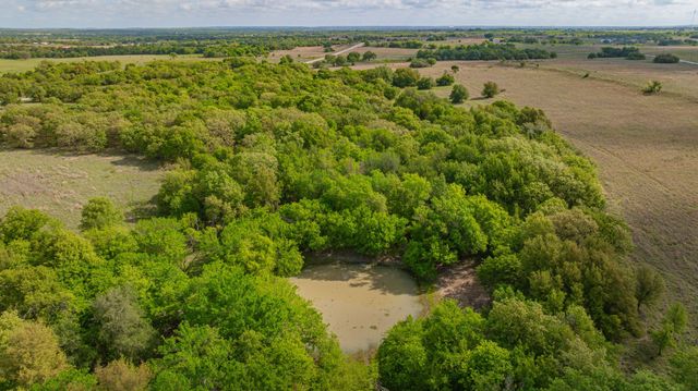 Tract 30 STATE Avenue, Stephenville, TX 76401