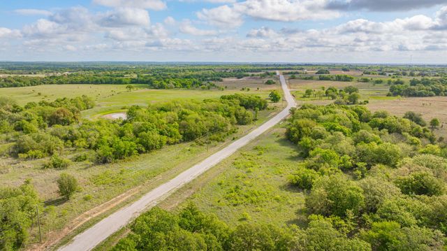Tract 30 STATE Avenue, Stephenville, TX 76401