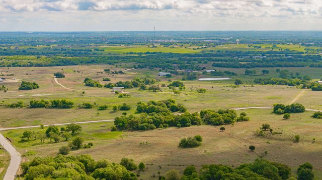 Tract 30 STATE Avenue, Stephenville, TX 76401