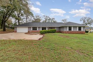 6682 SW 106TH LANE, Ocala, FL 34476