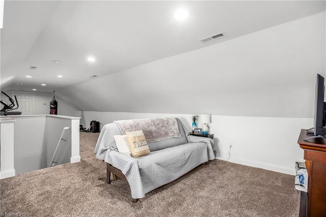 724 Tom Cook Road, Pilot Mountain, NC 27041