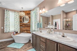 724 Tom Cook Road, Pilot Mountain, NC 27041