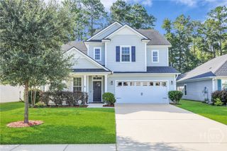 172 Martello Road, Pooler, GA 31322