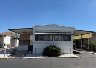 1630 W Covina Blvd 99, San Dimas, CA 91773