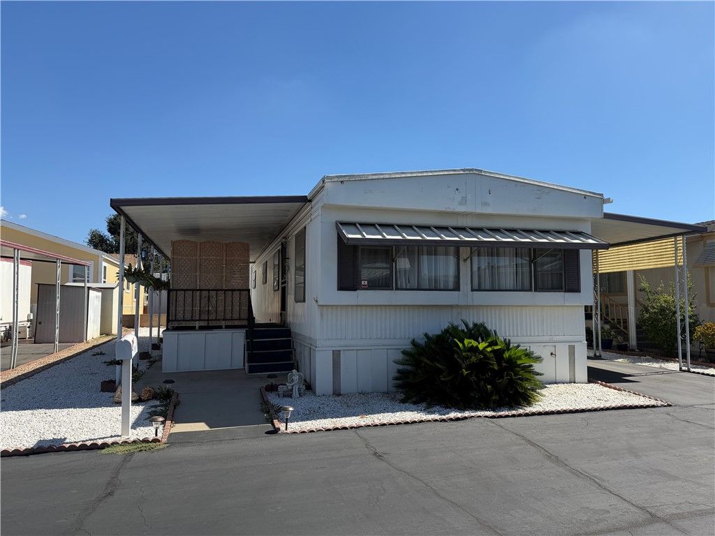 1630 W Covina Blvd 99, San Dimas, CA 91773 — photo 2