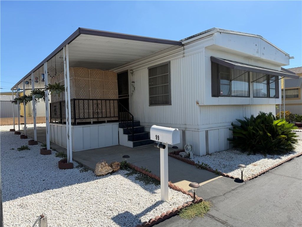 1630 W Covina Blvd 99, San Dimas, CA 91773 — photo 4
