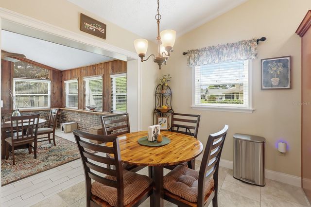 407 GLEN ABBEY LANE, Debary, FL 32713