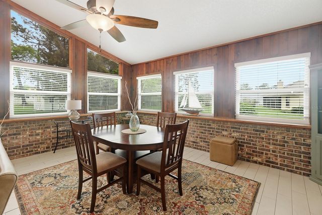 407 GLEN ABBEY LANE, Debary, FL 32713