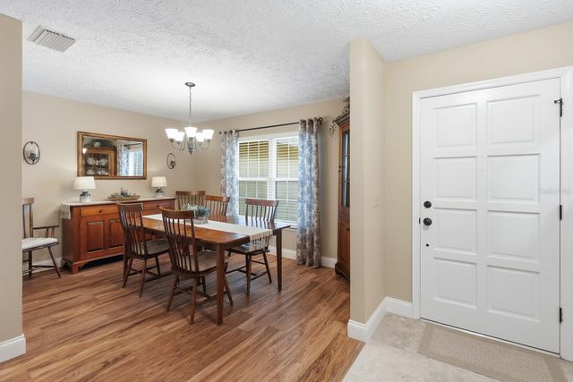 407 GLEN ABBEY LANE, Debary, FL 32713