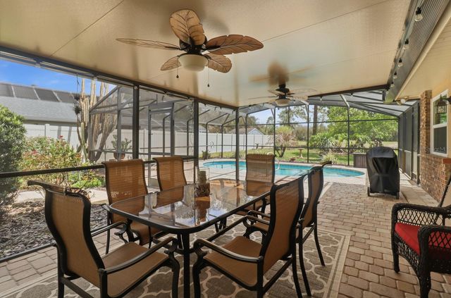 407 GLEN ABBEY LANE, Debary, FL 32713