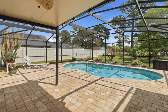 407 GLEN ABBEY LANE, Debary, FL 32713