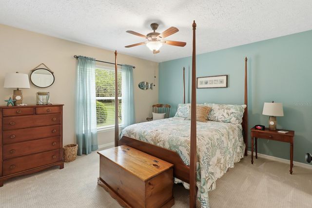 407 GLEN ABBEY LANE, Debary, FL 32713