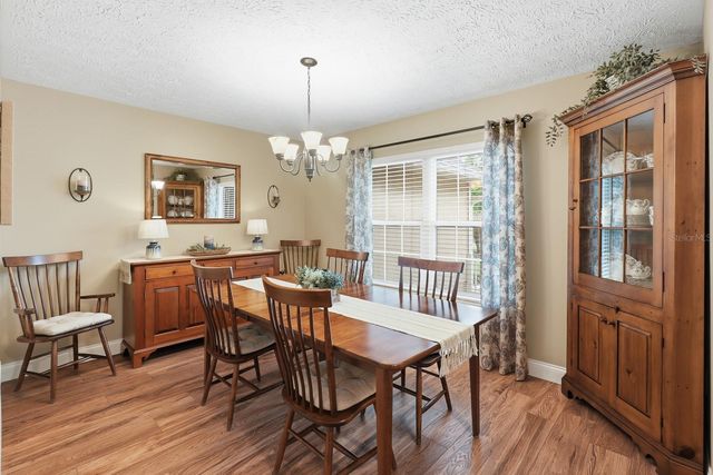 407 GLEN ABBEY LANE, Debary, FL 32713