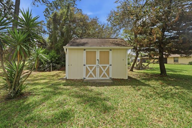 407 GLEN ABBEY LANE, Debary, FL 32713