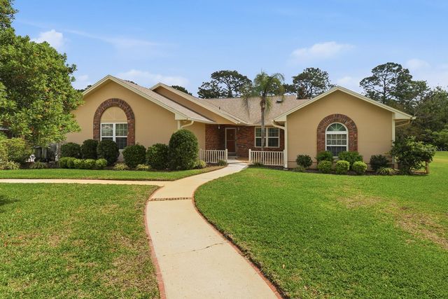 407 GLEN ABBEY LANE, Debary, FL 32713