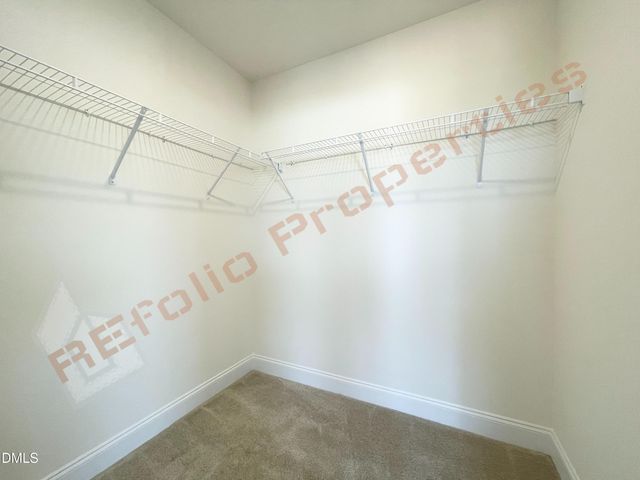 6429 Granite Quarry Drive, Raleigh, NC 27610