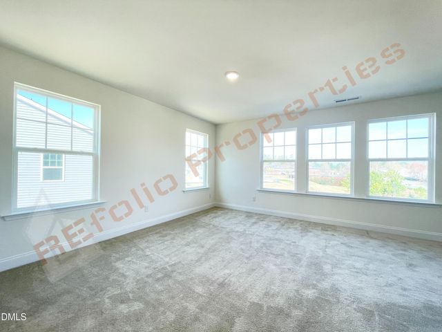 6429 Granite Quarry Drive, Raleigh, NC 27610