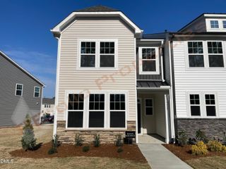 6429 Granite Quarry Drive, Raleigh, NC 27610