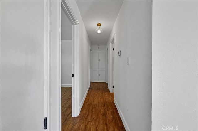 5972 Meadowlark Drive, Huntington Beach, CA 92649