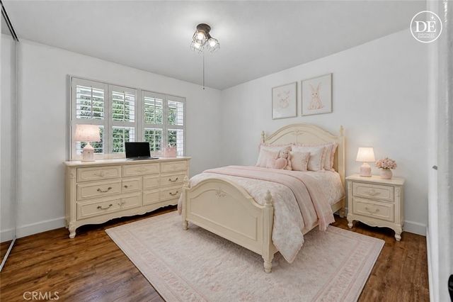 5972 Meadowlark Drive, Huntington Beach, CA 92649
