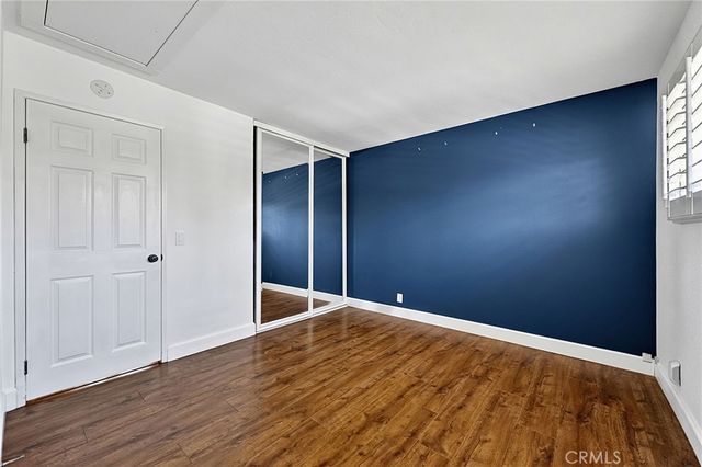 5972 Meadowlark Drive, Huntington Beach, CA 92649