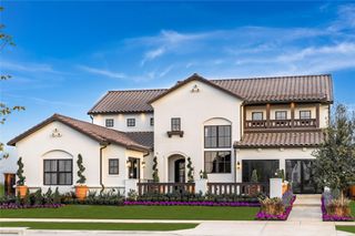 3942 Grapeseed Drive, Frisco, TX 75033