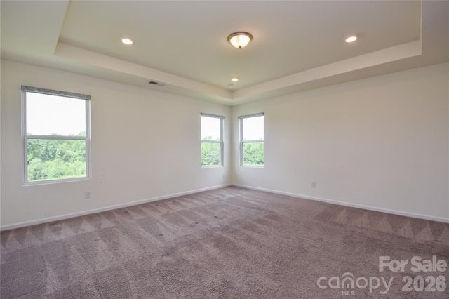 125 Dawn Run Loop, Mooresville, NC 28115