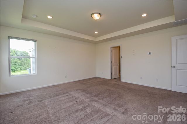 125 Dawn Run Loop, Mooresville, NC 28115