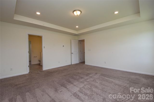 125 Dawn Run Loop, Mooresville, NC 28115