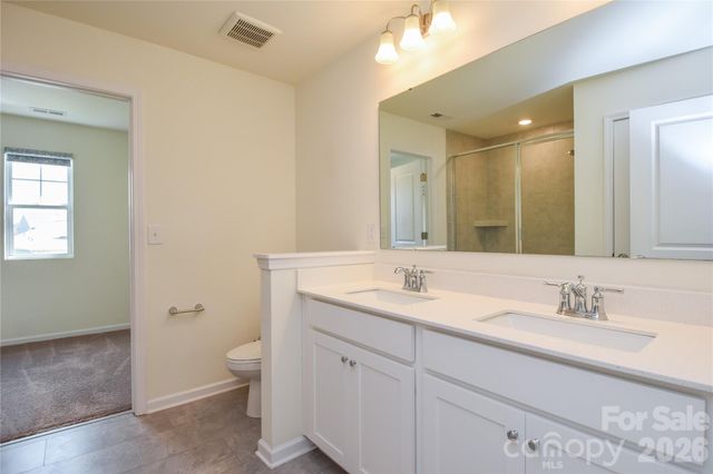 125 Dawn Run Loop, Mooresville, NC 28115