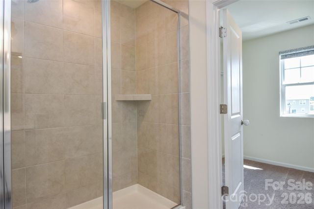 125 Dawn Run Loop, Mooresville, NC 28115
