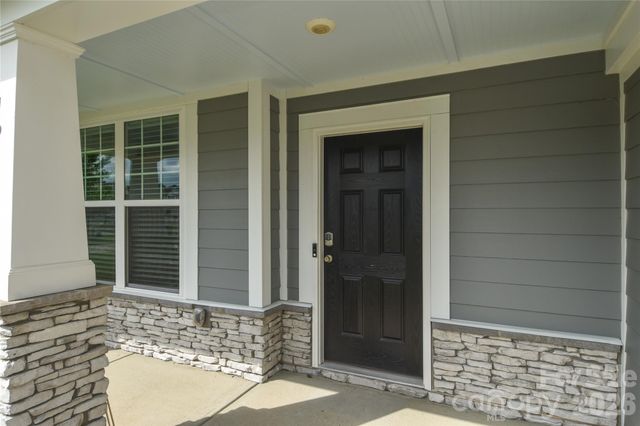 125 Dawn Run Loop, Mooresville, NC 28115