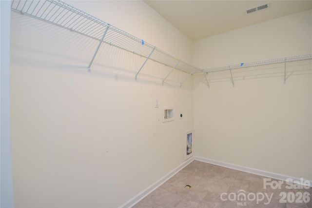 125 Dawn Run Loop, Mooresville, NC 28115