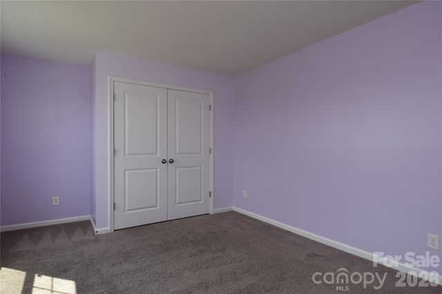 125 Dawn Run Loop, Mooresville, NC 28115