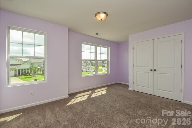 125 Dawn Run Loop, Mooresville, NC 28115