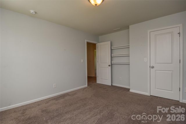 125 Dawn Run Loop, Mooresville, NC 28115