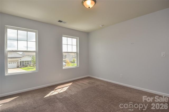 125 Dawn Run Loop, Mooresville, NC 28115