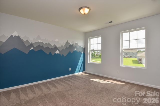 125 Dawn Run Loop, Mooresville, NC 28115