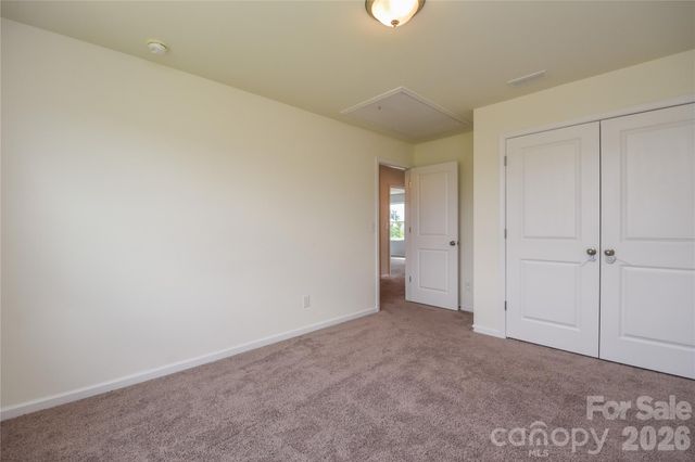 125 Dawn Run Loop, Mooresville, NC 28115