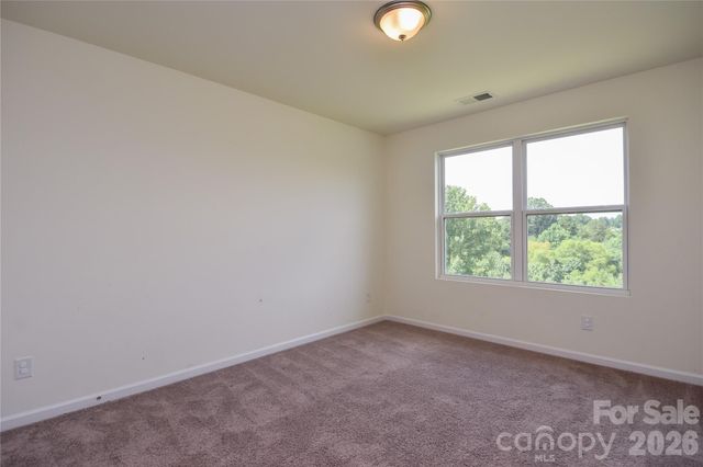 125 Dawn Run Loop, Mooresville, NC 28115