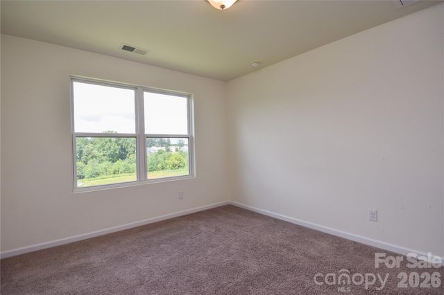 125 Dawn Run Loop, Mooresville, NC 28115