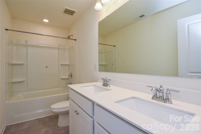 125 Dawn Run Loop, Mooresville, NC 28115