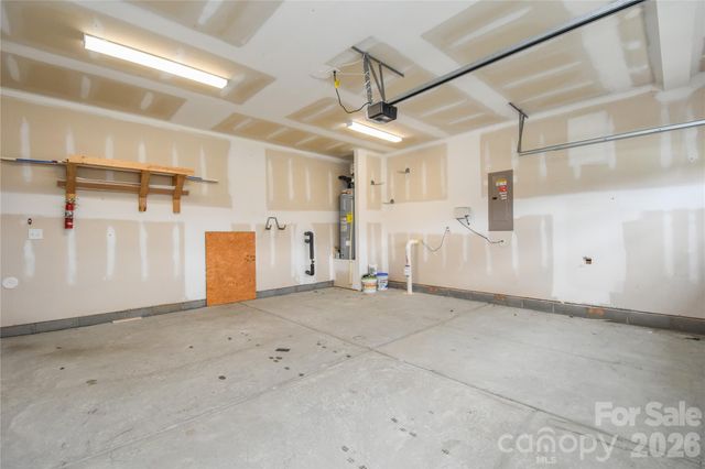 125 Dawn Run Loop, Mooresville, NC 28115