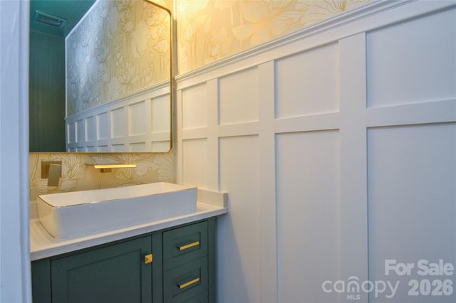 125 Dawn Run Loop, Mooresville, NC 28115