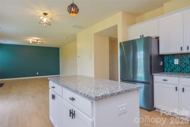 125 Dawn Run Loop, Mooresville, NC 28115