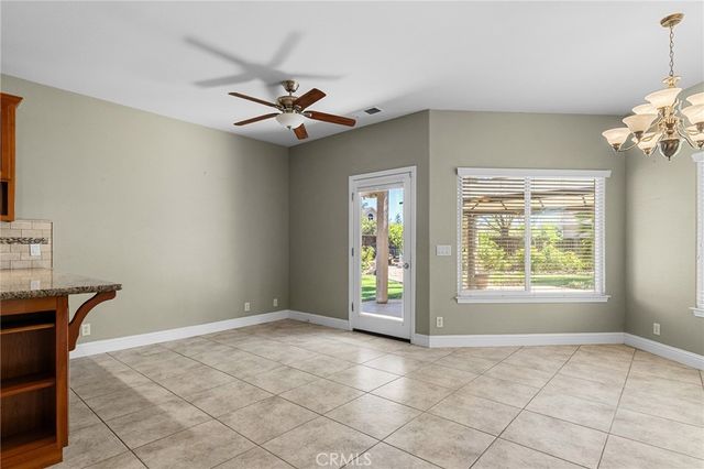 14 Sparrow Hawk, Chico, CA 95928