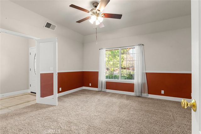 14 Sparrow Hawk, Chico, CA 95928